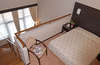 Piril Hotel 